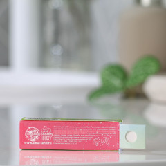 Бальзам для губ «Avocato» - Фото 2