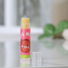 Бальзам для губ «Avocato» - Фото 3