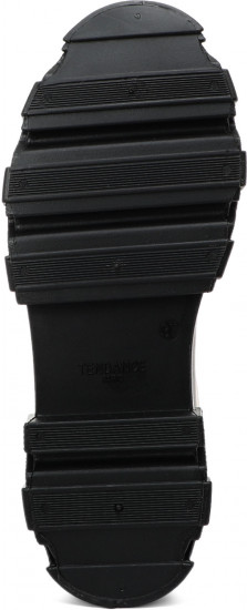 Сапоги женские