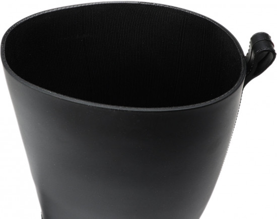 Сапоги женские