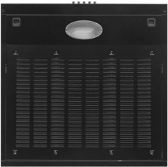 Вытяжка CT-1801-50 - Фото 1
