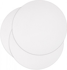 МДФ грунтованный односторонний - Фото 7