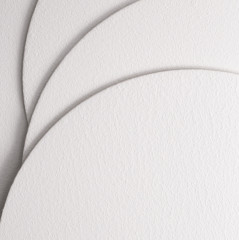 МДФ грунтованный односторонний - Фото 2