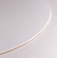 МДФ грунтованный односторонний - Фото 4