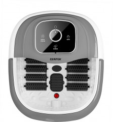 Ванночка для ног CT-2602 - Фото 1