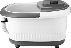 Ванночка для ног CT-2602 - Фото 2