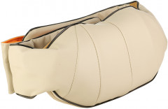 Электромассажёр CT-2198 - Фото 2