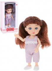 Кукла - Фото 1