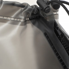 Чехол-дождевик для обуви - Фото 2