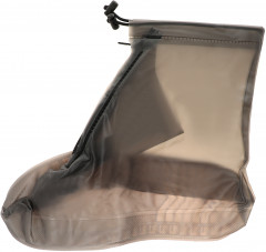 Чехол-дождевик для обуви - Фото 3