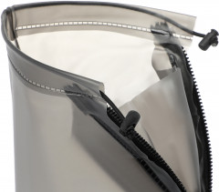 Чехол-дождевик для обуви - Фото 5