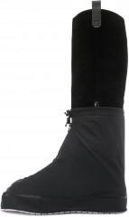 Чехол-дождевик для обуви - Фото 1