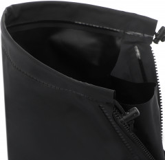 Чехол-дождевик для обуви - Фото 5