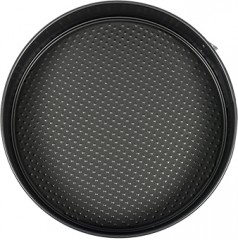 Форма для выпечки - Фото 1