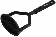 Толкушка пластиковая - Фото 2