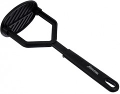 Толкушка пластиковая - Фото 3