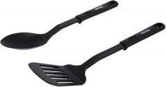 Набор из двух предметов (лопатка, ложка) - Фото 3