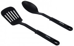 Набор из двух предметов (лопатка, ложка) - Фото 4