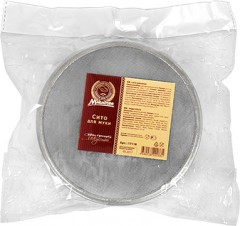 Сито для муки - Фото 1