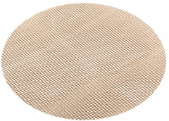 Сетка для духовки и гриля - Фото 2