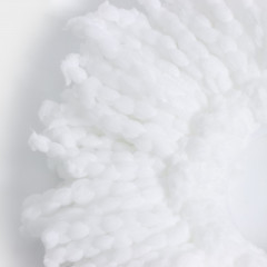 Насадка для швабры с отжимом-центрифугой - Фото 3