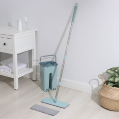 Комплект для уборки - Фото 1