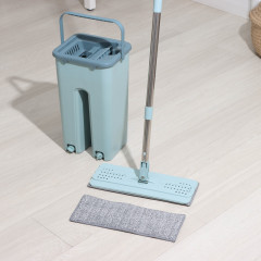 Комплект для уборки - Фото 3