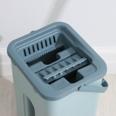 Комплект для уборки - Фото 4