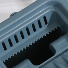 Комплект для уборки - Фото 5