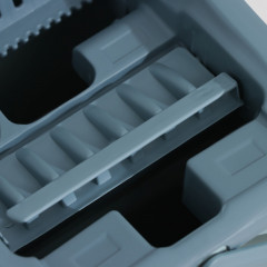 Комплект для уборки - Фото 6