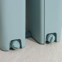 Комплект для уборки - Фото 7