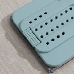 Комплект для уборки - Фото 8