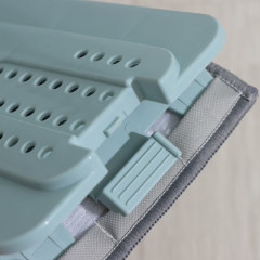 Комплект для уборки - Фото 9