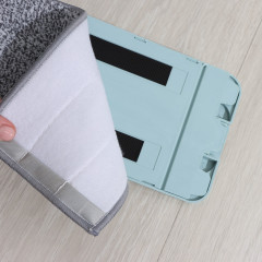 Комплект для уборки - Фото 10