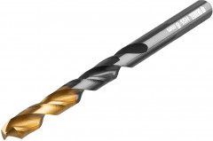 Набор сверл по металлу - Фото 1