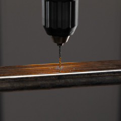 Набор сверл по металлу - Фото 5