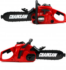 Игрушка «Бензопила» - Фото 2