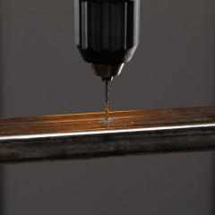 Набор сверл по металлу - Фото 4