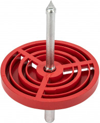 Набор коронок по керамической плитке - Фото 1