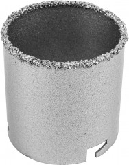 Набор коронок по керамической плитке - Фото 3