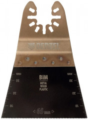 Набор насадок для МФИ - Фото 3