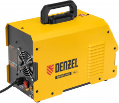 Аппарат инверторной полуавтоматической сварки - Фото 2