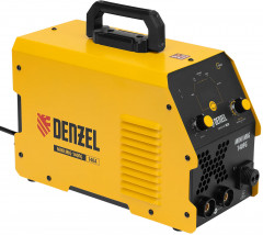 Аппарат инверторной полуавтоматической сварки - Фото 3