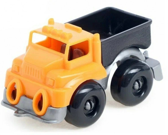 Машинка «Грузовик»