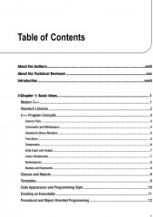 Beginning C++20 - Фото 3