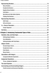 Beginning C++20 - Фото 4