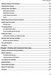 Beginning C++20 - Фото 5