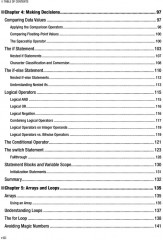 Beginning C++20 - Фото 6