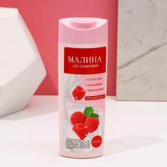 Набор подарочный «Ярких эмоций» - Фото 1