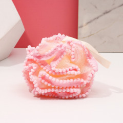 Набор подарочный «Ярких эмоций» - Фото 3